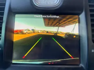 Chrysler 300 2019 Touring 4dr Sedan