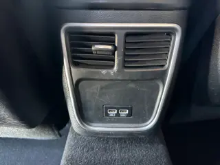 Chrysler 300 2019 Touring 4dr Sedan
