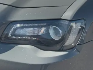 Chrysler 300 2019 Touring 4dr Sedan