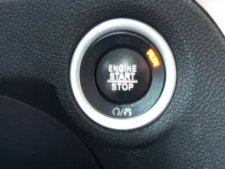 Chrysler 300 2019 Touring 4dr Sedan