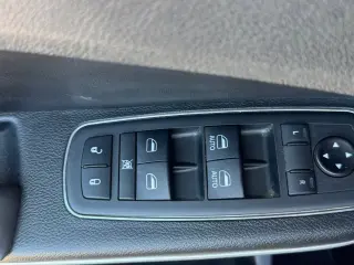Chrysler 300 2019 Touring 4dr Sedan