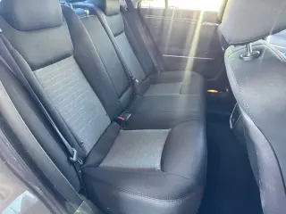 Chrysler 300 2019 Touring 4dr Sedan