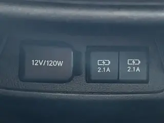 Lexus ES 350 2020 F SPORT 4dr Sedan