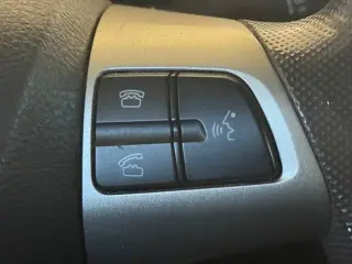 Toyota Corolla 2013 S 4dr Sedan 5M