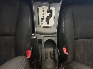 Toyota Corolla 2013 S 4dr Sedan 5M