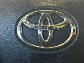 Toyota Corolla 2013 S 4dr Sedan 5M
