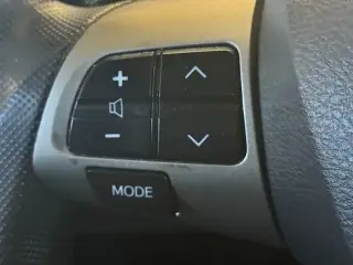 Toyota Corolla 2013 S 4dr Sedan 5M