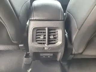 Jeep Cherokee 2020 4x4 Latitude Plus 4dr SUV