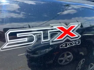Ford Ranger 2020 4x4 XL 4dr SuperCab 6.1 ft. SB