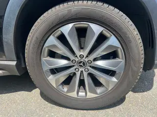 Mercedes-Benz GLE 2020 AWD GLE 350 4MATIC 4dr SUV
