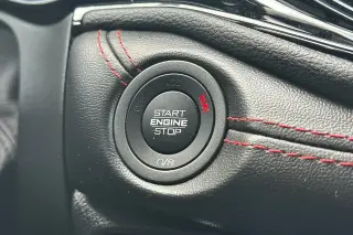 Dodge Durango 2025 AWD GT 4dr SUV
