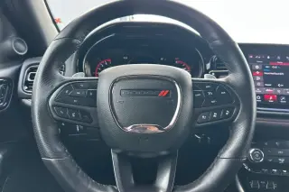 Dodge Durango 2025 AWD GT 4dr SUV