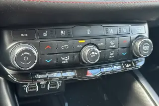 Dodge Durango 2025 AWD GT 4dr SUV