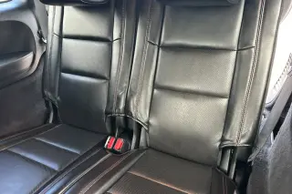 Dodge Durango 2025 AWD GT 4dr SUV