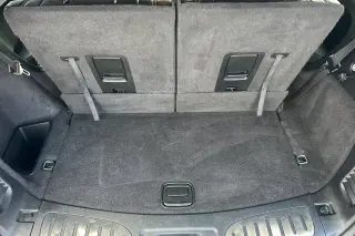 Dodge Durango 2025 AWD GT 4dr SUV
