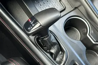 Dodge Durango 2025 AWD GT 4dr SUV