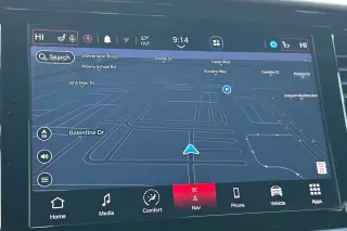Dodge Durango 2025 AWD GT 4dr SUV