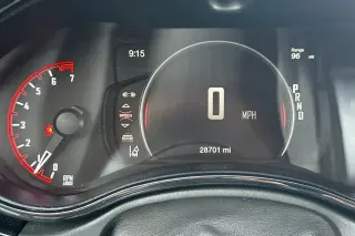 Dodge Durango 2025 AWD GT 4dr SUV