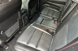 Dodge Durango 2025 AWD GT 4dr SUV