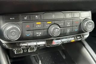 Dodge Durango 2025 AWD GT 4dr SUV