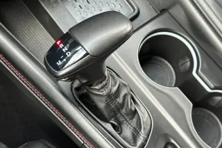 Dodge Durango 2025 AWD GT 4dr SUV