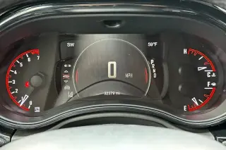 Dodge Durango 2025 AWD GT 4dr SUV
