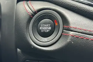 Dodge Durango 2025 AWD GT 4dr SUV