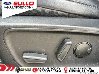 Ford Escape 2023 ST-Line 4dr SUV