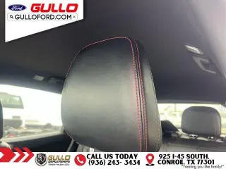 Ford Escape 2023 ST-Line 4dr SUV