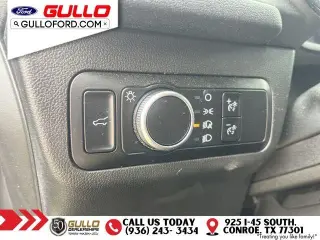 Ford Escape 2023 ST-Line 4dr SUV