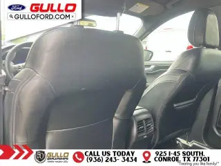 Ford Escape 2023 ST-Line 4dr SUV