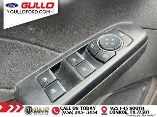 Ford Escape 2023 ST-Line 4dr SUV