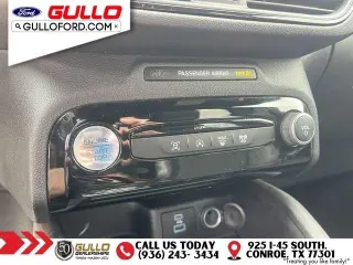 Ford Escape 2023 ST-Line 4dr SUV