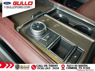 Ford Expedition MAX 2022 4x2 Limited 4dr SUV