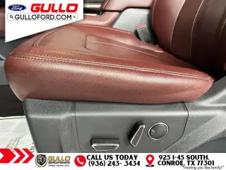 Ford Expedition MAX 2022 4x2 Limited 4dr SUV