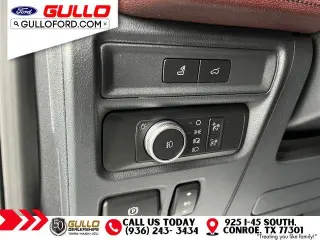 Ford Expedition MAX 2022 4x2 Limited 4dr SUV
