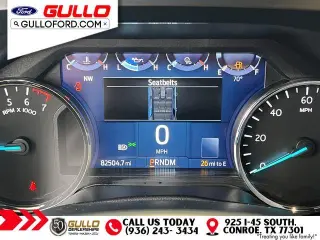 Ford Expedition MAX 2022 4x2 Limited 4dr SUV