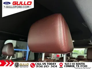 Ford Expedition MAX 2022 4x2 Limited 4dr SUV