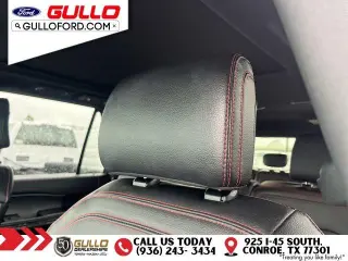 Ford Expedition MAX 2020 4x2 Limited 4dr SUV