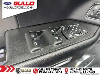 Ford Expedition MAX 2020 4x2 Limited 4dr SUV