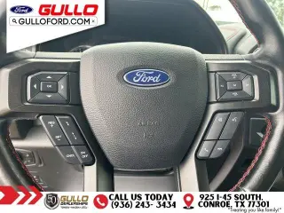 Ford Expedition MAX 2020 4x2 Limited 4dr SUV