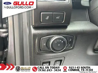 Ford Expedition MAX 2020 4x2 Limited 4dr SUV