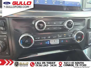 Ford F-150 2022 4x4 Lariat 4dr SuperCrew 6.5 ft. SB