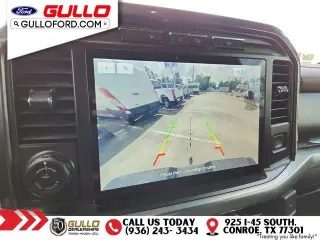 Ford F-150 2022 4x4 Lariat 4dr SuperCrew 6.5 ft. SB