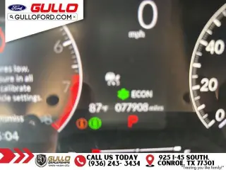 Honda Civic 2023 Sport 4dr Sedan