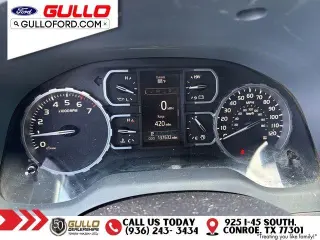 Toyota Tundra 2021 4x4 SR5 4dr CrewMax Cab Pickup SB