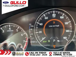 Mazda CX-90 2024 AWD 3.3 Turbo Preferred Plus 4dr SUV