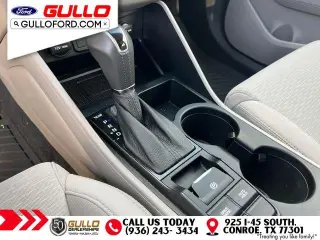 Hyundai TUCSON 2021 AWD Sport 4dr SUV