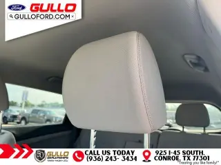 Hyundai TUCSON 2021 AWD Sport 4dr SUV