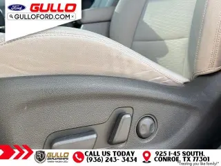 Hyundai TUCSON 2021 AWD Sport 4dr SUV